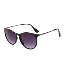 Load image into Gallery viewer, Fashion Vintage Women's Sunglasses Polarized Classic Anti Glare Driving Sun Glasses For Men
