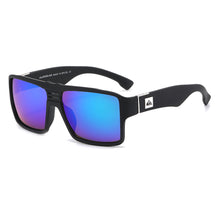 Load image into Gallery viewer, Big Frame Sunglasses UV Protection Outdoor Sports Beach Sunglasses Cycling Glasses Fashion Sunglasses for Men Women
