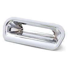 Load image into Gallery viewer, Car Tail Trunk Rear Door Handle Bowl Cover Trim Tools Car Accessories ABS Chrome For Honda CR-V CRV 2012 - 2016
