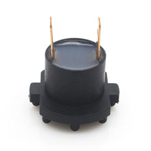 Load image into Gallery viewer, 2Pcs Headlight Socket Plug Connector Adapter Bulb Holder For Mazda 3 5
