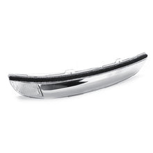 Load image into Gallery viewer, Car Rear View Rearview Side Mirror Glass Turn Signal Lamp Light For Hyundai Yuedong 11-15 Langdong 12-16
