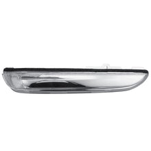 Load image into Gallery viewer, Car Front Wing Door Mirror Indicator Clear Right Drivers Side Left Right For Peugeot 208 2012 - 2017
