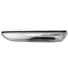 Load image into Gallery viewer, Car Front Wing Door Mirror Indicator Clear Right Drivers Side Left Right For Peugeot 208 2012 - 2017
