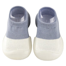 Load image into Gallery viewer, Summer Newborn Socks Shoes Breathable Socks Baby 0-36 Months Infant Kids Socks Dress Up for Girls Boys Gift
