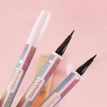 Load image into Gallery viewer, Lying Silkworm Eyeliner Pen Waterproof Big Eyes Makeup Liquid Eye Shadow Pencil Smooth Quick-drying Cosmetics Beauty Tools
