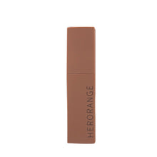 Load image into Gallery viewer, 6 Colors Lipstick Velvet Matte Lip Glaze Waterproof Non-stick Cup Lip Glaze Lipstick Women Female Make Up Lip Glaze
