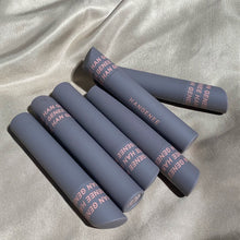 Load image into Gallery viewer, Beauty Matte Lip Glaze Lip Gloss Lipstick Color Female Cosmetics Velvet Not Easy To Fade Nature Water Proof Easy To Color
