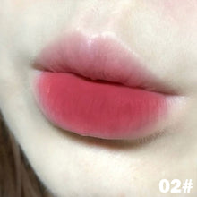 Load image into Gallery viewer, Beauty Matte Lip Glaze Lip Gloss Lipstick Color Female Cosmetics Velvet Not Easy To Fade Nature Water Proof Easy To Color
