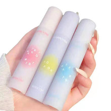 Load image into Gallery viewer, Matte Non-fading Non-stick Cup Lip Glaze Lipstick Female Milk Tea Color Daily Temperament Cosmetics Lipstick Make Up
