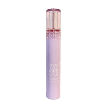 Load image into Gallery viewer, Cute Bear Velvet Matte Lip Glaze Plain Red Lipstick Non-stick Cup Lipstick Elegant Lip Mud Women Female Make Up Cosmetic
