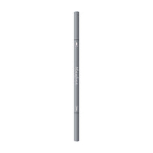 Load image into Gallery viewer, Magic Color Mascara 2.5mm Slim Brush Heads Natural Silk Fiber Waterproof Curling Mascara Volume Extension Girl Cosmetic
