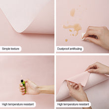 Load image into Gallery viewer, Reusable Photography Backdrop Fabric Thickened Cement Texture Mat 3D Waterproof Background Cloth for Shooting Props Photo Studio Accessories DIY 50*70 CM
