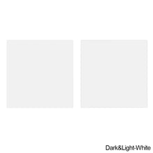 Load image into Gallery viewer, Professional Photography Props Background Board Marbling Wood Grain 2 side Jewelry Food Products Shooting Waterproof Backdrop For Photo Studio 40*40cm
