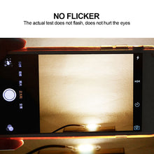 Load image into Gallery viewer, 110V 220V LED Chip 20W 30W 50W COB Chip No Need Driver Smart IC LED Lamp Beads for Flood Light Spotlight Lampada DIY Lighting Warm White

