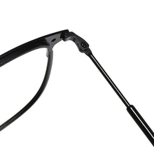 Load image into Gallery viewer, Fashion Anti Blue Light Color Changing Sunglasses Metal Frame Retro Sunglasses Outdoor Sunglasses For Men Women
