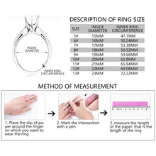 Load image into Gallery viewer, 3mm Simple Titanium Thin Ring Fashion Stainless Steel Ring Casual Finger Jewelry Smooth Couple Ring Classic Love Women Men Birthday gifts
