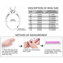 Load image into Gallery viewer, 4mm Simple Titanium Thin Ring Fashion Stainless Steel Ring Casual Finger Jewelry Smooth Couple Ring Classic Love Women Men Birthday gifts

