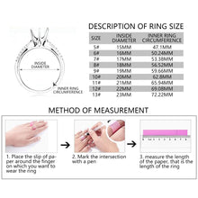 Load image into Gallery viewer, 4mm Fashion Simple Design Sandblast Stainless Steel Titanium Ring Anxiety Fidget Rings Finger Ring Women Men Punk Rock Gift
