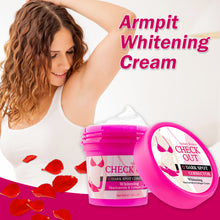 Load image into Gallery viewer, Beauty Body Creams Whitening Cream Between Legs Knees Private Part 50g Health Care
