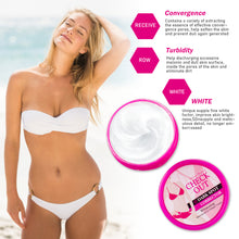 Load image into Gallery viewer, Beauty Body Creams Whitening Cream Between Legs Knees Private Part 50g Health Care
