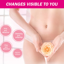 Load image into Gallery viewer, Beauty Body Creams Whitening Cream Between Legs Knees Private Part 50g Health Care
