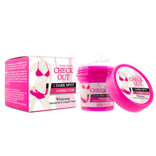 Load image into Gallery viewer, Beauty Body Creams Whitening Cream Between Legs Knees Private Part 50g Health Care
