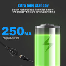 Load image into Gallery viewer, Moto Helmet Headset Bluetooth 5.0 Ultra-Thin Motorcycle Earphones Wireless Speaker Headphone Handsfree Call Music Play
