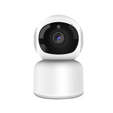 Load image into Gallery viewer, IPC-109 Home Surveillance Camera Wireless WiFi Cloud Storage HD Monitor
