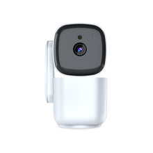 Load image into Gallery viewer, IPC-T200 Home Surveillance Camera Wireless WiFi Cloud Storage HD Monitor
