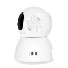 Load image into Gallery viewer, IPC-DCR Home Surveillance Camera Wireless WiFi Cloud Storage HD Monitor
