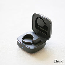 Load image into Gallery viewer, Mobile Phone Bluetooth Tiktok Remote Control Ring Fingertip Flipping Video Controller
