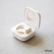 Load image into Gallery viewer, Mobile Phone Bluetooth Tiktok Remote Control Ring Fingertip Flipping Video Controller
