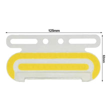 Load image into Gallery viewer, 24V COB 57 LED Truck Lights Turning Lamp Bulb for Truck Decoration Signal Lamps Light
