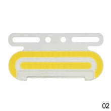 Load image into Gallery viewer, 24V COB 57 LED Truck Lights Turning Lamp Bulb for Truck Decoration Signal Lamps Light
