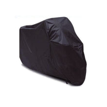 Load image into Gallery viewer, Bicycle Protective Cover Bike Rain Cover Waterproof Dustproof Snowproof UV Dust Protector for MTB Mountain Bicycle accessories
