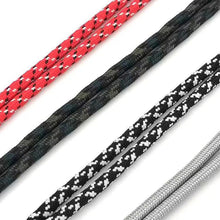 Load image into Gallery viewer, 10pcs/set Lanyard Hand Wrist Strap Protective Selfie Wrist Flashlight Pine Strap Phone Keychain Lanyard Rope Mobile Stick
