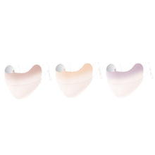 Load image into Gallery viewer, Reusable Summer UV Protection Cycling Mask Female Full Face Anti Ultraviolet Masks Three-dimensional Small Face Ice Silk Mask
