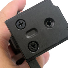 Load image into Gallery viewer, Tactical MICH M88 FAST Helmet Mount Kit For Rhino NVG PVS-14 PVS-7 Night Vision Goggle Monocular Night vision Helmet Accessories

