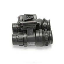 Load image into Gallery viewer, Tactical PVS-15 Night Vision Goggle No Function Model Helmet Military Goggle Dummy Model Tactical Helmet Accessories Mount
