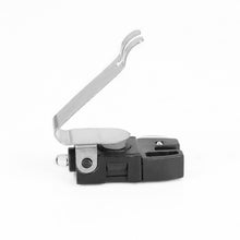 Load image into Gallery viewer, Waterproof Bicycle Brake Light Bike Rear Light Red Brake Light Cycling Taillight Safe Indicator Light Bicycle Lamp Accessories
