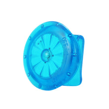 Load image into Gallery viewer, Luminous Shoe Clip Lights Running Light Multi-function Night Warning Light Clip Backpack Light Outdoor Cycling Warning Lamp

