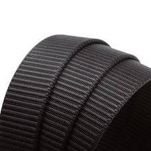 Load image into Gallery viewer, Men's Toothless Alloy Automatic Buckle Tactical Belt Nylon Military Army Belt Trousers Heavy Duty Outdoor Training Hunting Belt
