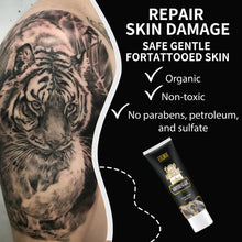 Load image into Gallery viewer, 30ml Tattoo Repair Gel Tattoo Skin Repair Gel Tattoo Repair Supplies Tattoo Repair Tools Tattoo Accessories
