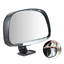 Load image into Gallery viewer, Car Parking Assistant Auto Rear View Safety Blind Spot Mirrors Side Rear View Mirrors Accessories Wing Mirror
