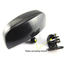 Load image into Gallery viewer, Car Parking Assistant Auto Rear View Safety Blind Spot Mirrors Side Rear View Mirrors Accessories Wing Mirror
