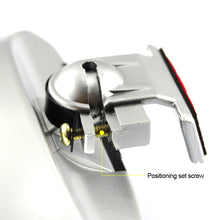 Load image into Gallery viewer, Car Parking Assistant Auto Rear View Safety Blind Spot Mirrors Side Rear View Mirrors Accessories Wing Mirror
