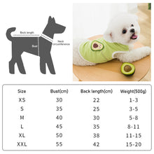 Load image into Gallery viewer, Summer Breathable Pet Mesh Vest Basketball Jersey Basketball Team Print Puppy Dog Hoodie Clothing Cat T-Shirt Sport Shirt Quick-drying Pet Clothes
