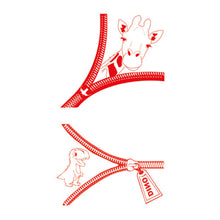 Load image into Gallery viewer, Personalized Colorful Small Fresh Tattoo Stickers Waterproof Long-lasting Tattoo Stickers Temporary Body Art Tattoo Stickers

