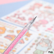 Load image into Gallery viewer, Art Utility Knife Pen Scrapbook DIY Tape Craft Tool Express Box Knife Paper Cutting Tool Sticker Washi Tape Cutter School Supplies
