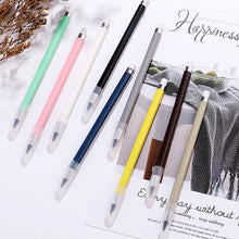 Load image into Gallery viewer, Inkless Eternal Pencil HB Unlimited Writing No Ink Pen Sketch Drawing Pencil School Office Stationery Supplies
